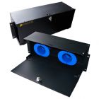  - Lanmaster LAN-ORG/FO-4U