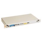  - Lanmaster LAN-FOB-RM-3H