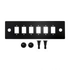  - Lanmaster LAN-APM-6MPO