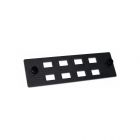 - Lanmaster LAN-APM-8SC