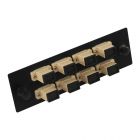  - Lanmaster LAN-APM-8x2SC/OS2