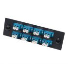  - Lanmaster LAN-APM-8xSC/OS2