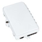 Lanmaster LAN-FDB-FTTH04/OUT - Lanmaster LAN-FDB-FTTH04/OUT