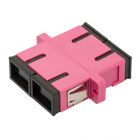  - Lanmaster LAN-2SC-AM-OM4