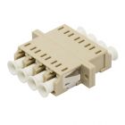  - Lanmaster LAN-4LC/S-AM-MM