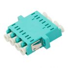  - Lanmaster LAN-4LC/S-AM-OM3