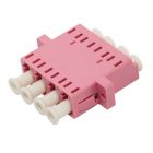  - Lanmaster LAN-4LC/S-AM-OM4