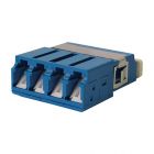  - Lanmaster LAN-4LCS/SH-AM-SM