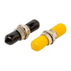 Lanmaster LAN-2ST-AM-MM - Lanmaster LAN-2ST-AM-MM