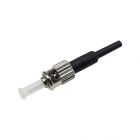  - Lanmaster LAN-ST-MM-3