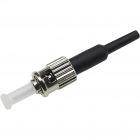  - Lanmaster LAN-ST-SM-0.9