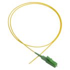  - Lanmaster LAN-PIG-LC/SA-1.0