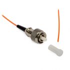  - Lanmaster LAN-PIG-FC/OM2-2.0