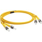  - Lanmaster LAN-2ST-2ST/SU-1.0