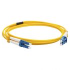  - Lanmaster LAN-2LC-2LC/SU-7.0