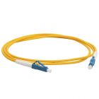 Lanmaster LAN-LC-LC/SU-1.0 - Lanmaster LAN-LC-LC/SU-1.0