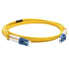  - Lanmaster LAN-LC-LC/SU-65