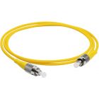 Lanmaster LAN-FC-FC/SU-1.0 - Lanmaster LAN-FC-FC/SU-1.0