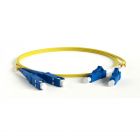 - Lanmaster LAN-2ST-2FC/SU-1.0