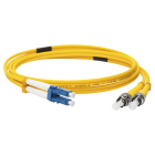  - Lanmaster LAN-2ST-2LC/SU-1.5