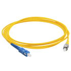  - Lanmaster LAN-SC-FC/SU-1.5