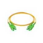  - Lanmaster LAN-2SC-2SC/SA-0.5