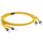  - Lanmaster LAN-2ST-2ST/SA-7.0