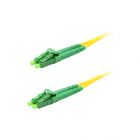  - Lanmaster LAN-2LC-2LC/SA-1.0