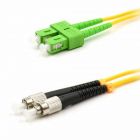  - Lanmaster LAN-2ST-2SC/SA-0.5