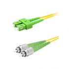  - Lanmaster LAN-2ST-2SC/SA-5.0