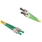  - Lanmaster LAN-2ST-2FC/SA-7.0