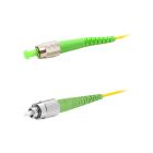 Lanmaster LAN-ST-FC/SA-1.0 - Lanmaster LAN-ST-FC/SA-1.0