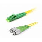 Lanmaster LAN-2ST-2LC/SA-1.5 - Lanmaster LAN-2ST-2LC/SA-1.5