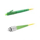  - Lanmaster LAN-ST-LC/SA-2.0