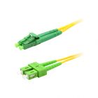  - Lanmaster LAN-2LC-2SC/SA-20