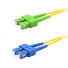  - Lanmaster LAN-2SC-2SC/SAU-5.0