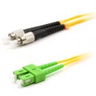  - Lanmaster LAN-2SC-2FC/SAU-1.0