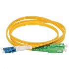  - Lanmaster LAN-2SC-2LC/SAU-1.5