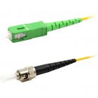  - Lanmaster LAN-SC-ST/SAU-10