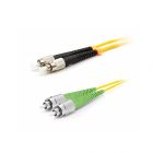  - Lanmaster LAN-2ST-2FC/SAU-0.5