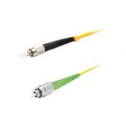 Lanmaster LAN-ST-FC/SAU-10.0 - Lanmaster LAN-ST-FC/SAU-10.0