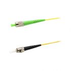 Lanmaster LAN-FC-ST/SAU-10 - Lanmaster LAN-FC-ST/SAU-10