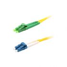  - Lanmaster LAN-2LC-2LC/SAU-15