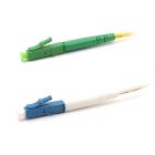  - Lanmaster LAN-LC-LC/SAU-20