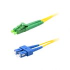  - Lanmaster LAN-2LC-2SC/SAU-5.0