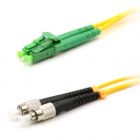  - Lanmaster LAN-2LC-2FC/SAU-5.0