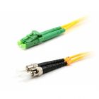  - Lanmaster LAN-2LC-2ST/SAU-0.5
