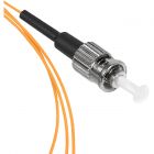  - Lanmaster LAN-ST-ST/OM2-5.0