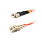  - Lanmaster LAN-2ST-2FC/OM2-1.0