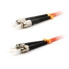  - Lanmaster LAN-2ST-2FC/OM2-2.0